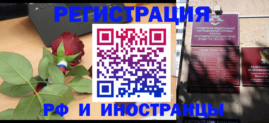 найти адрес прописки в Глазове